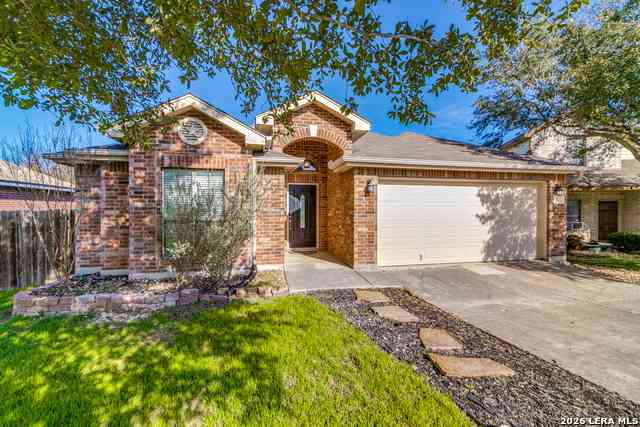 Homes For Sale - 6707 Raintree Place<br/> San Antonio, TX 78233