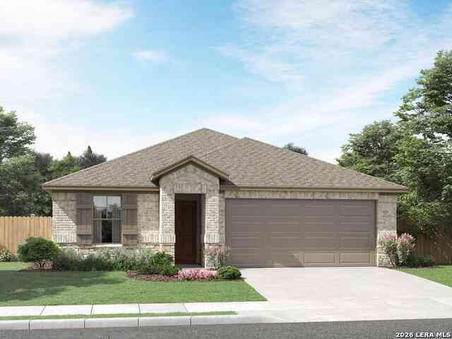 Homes For Sale - 15823 Comanche Owl Blank<br/> San Antonio, TX 78233