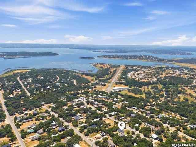 Mobile Home For Sale - 1035 Cypress Dr<br/> Canyon Lake, TX 78133