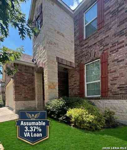 Homes For Sale - 14011 Elounda<br/> Bexar County, San Antonio, TX 78245