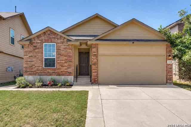 Homes For Sale - 10538 Rhyder Rdg<br/> San Antonio, TX 78254