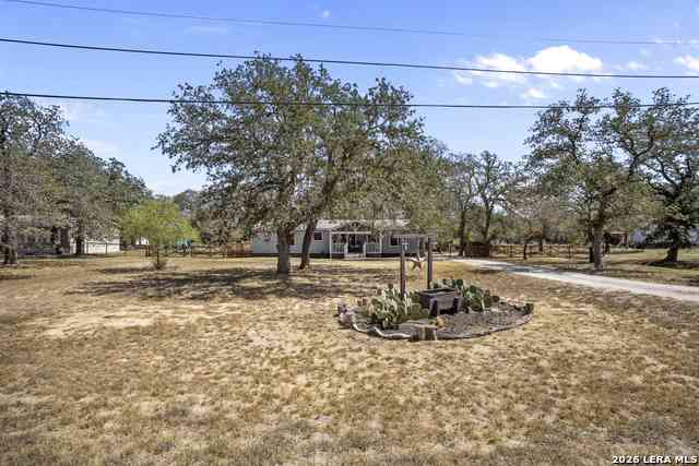 Homes For Sale - 170 Savannah Grove<br/> Von Ormy, TX 78073