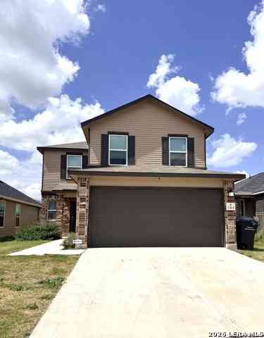 Homes For Sale - 3363 Old Almonte<br/> San Antonio, TX 78224