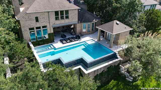 Homes For Sale - 1627 Wild Peak<br/> San Antonio, TX 78258