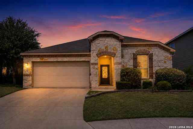 Homes For Sale - 619 Trinity Mdw<br/> San Antonio, TX 78260