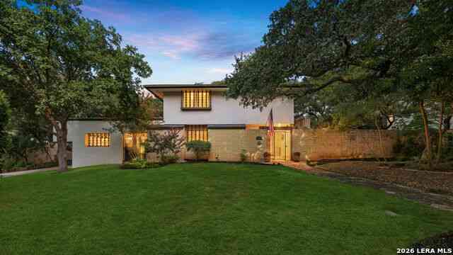 Homes For Sale - 4227 Laurel Trl<br/> San Antonio, TX 78240