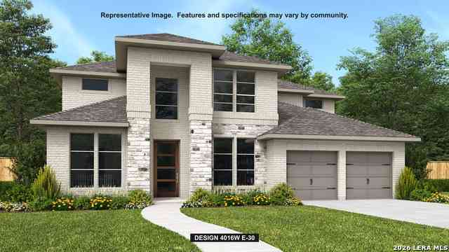Homes For Sale - 2903 Flathead Ridge<br/> San Antonio, TX 78245