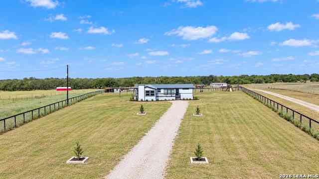 Homes For Sale - 223 Cr 6812<br/> Natalia, TX 78059