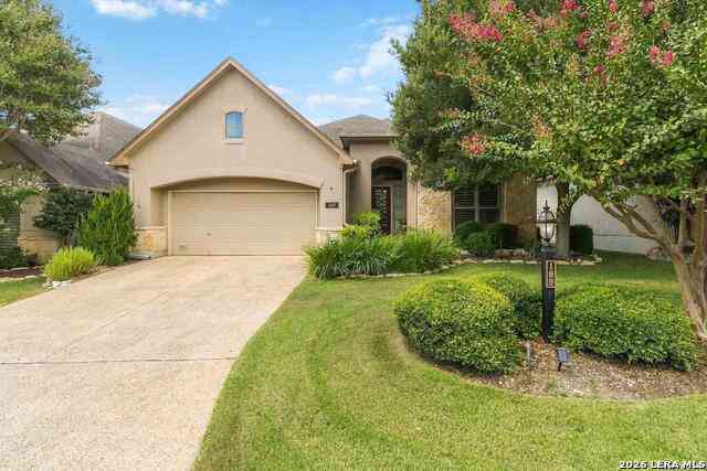 Homes For Sale - 199 Roseheart<br/> San Antonio, TX 78259