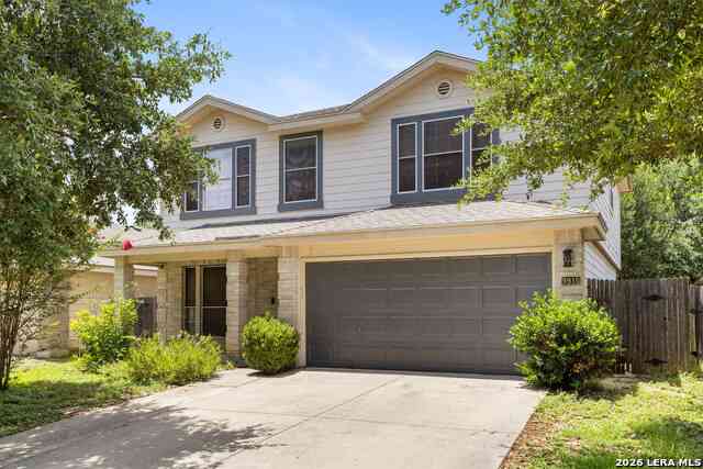Homes For Sale - 9915 Sandlet Trl<br/> San Antonio, TX 78254