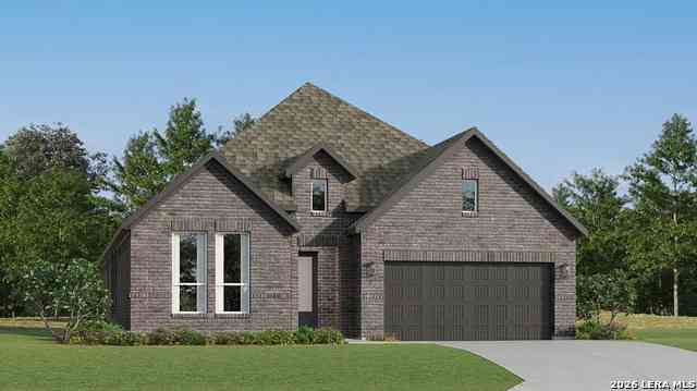 Homes For Sale - 8960 Turkey Creek<br/> Seguin, TX 78155