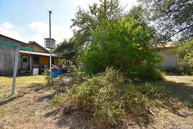 Homes For Sale - 235 Kayton Ave<br/> San Antonio, TX 78210