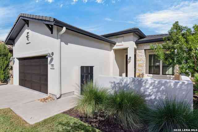Slider Thumb
