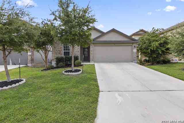 Homes For Sale - 15120 Longtailed Duck<br/> San Antonio, TX 78253