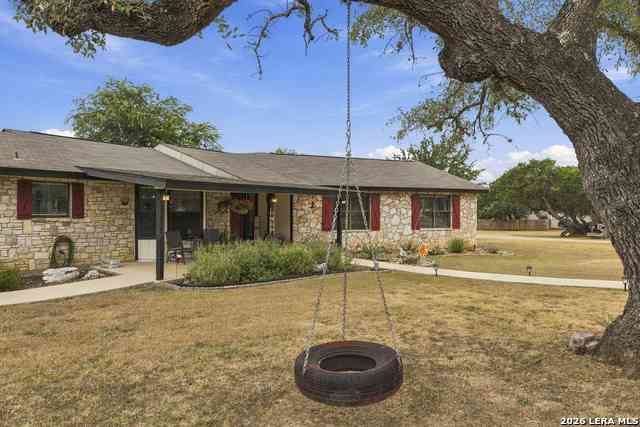 Homes For Sale - 297 Starburst Ln<br/> Bandera, TX 78003