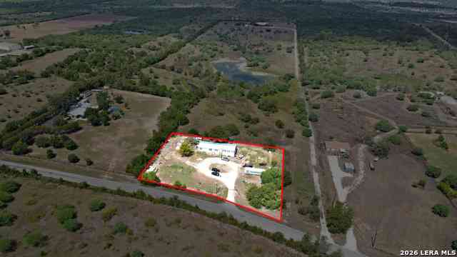 Mobile Home For Sale - 924 Union Wine Rd<br/> New Braunfels, TX 78130