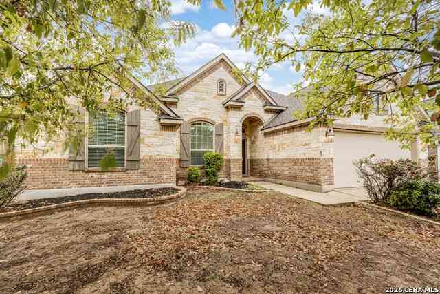 Homes For Sale - 8815 Hideout Bnd<br/> San Antonio, TX 78254