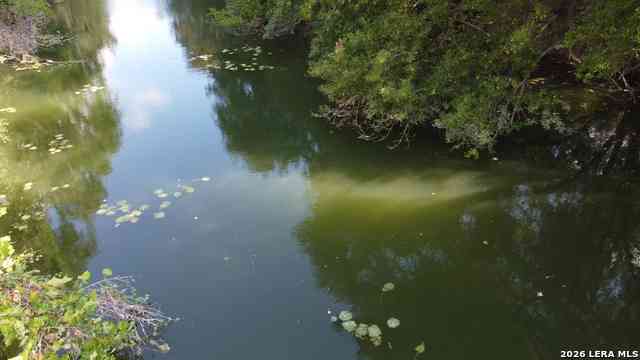 Homes For Sale - 9730 County Road 5723<br/> Medina County, Castroville, TX 78009