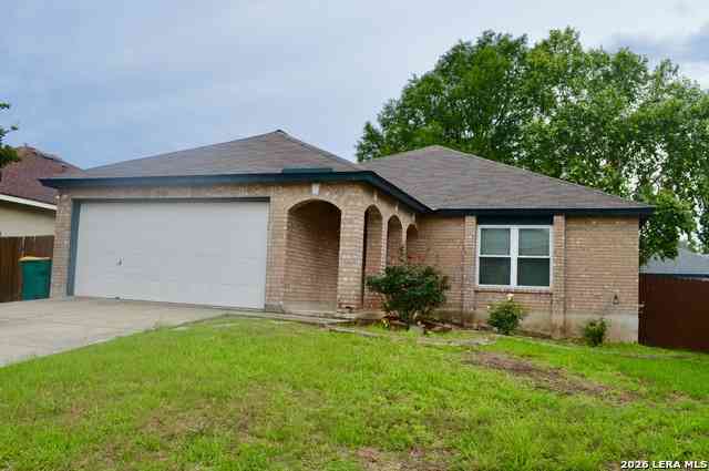 Homes For Sale - 7934 Donshire Dr<br/> Converse, TX 78109