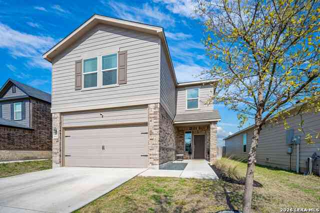 Homes For Sale - 1953 Brook Bnd<br/> New Braunfels, TX 78130