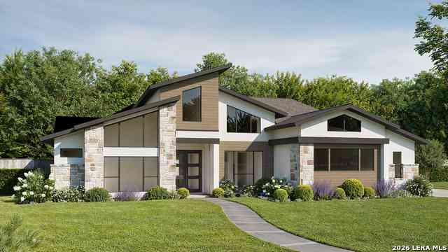 Homes For Sale - 1015 Sirockham Blvd<br/> Bulverde, TX 78163