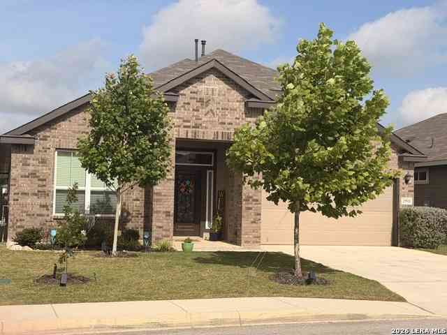 Homes For Sale - 29511 Autumn Copper<br/> Bulverde, TX 78163