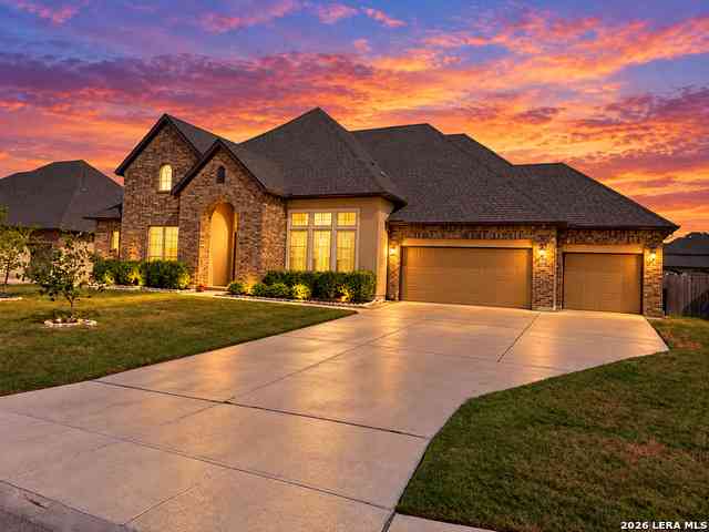 Homes For Sale - 6422 Stearin Way<br/> Converse, TX 78109