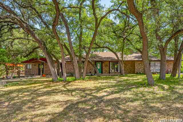 Homes For Sale - 405 Fm 1376<br/> Boerne, TX 78006
