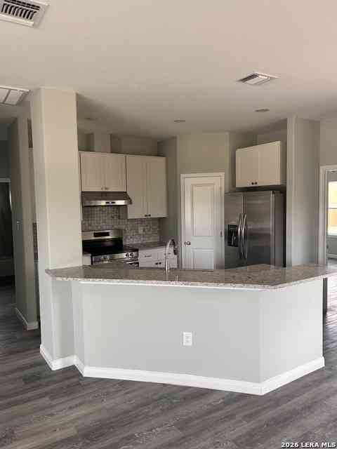 Homes For Sale - 604 Mustang Circle<br/> Gonzales County, Nixon, TX 78140