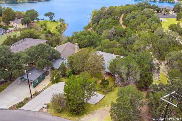 Homes For Sale - 713 Cindy Dr<br/> Canyon Lake, TX 78133