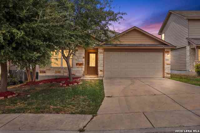Homes For Sale - 12013 Pearl Jubilee<br/> San Antonio, TX 78245
