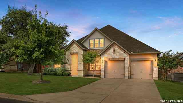 Homes For Sale - 29031 Pfeiffers Gate<br/> Boerne, TX 78015