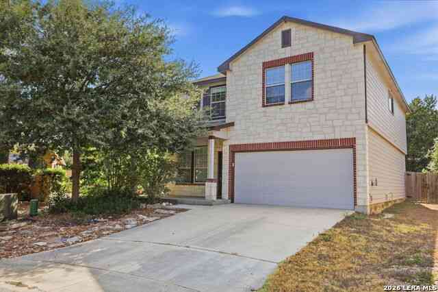 Homes For Sale - 7738 Paraiso Cir<br/> Boerne, TX 78015