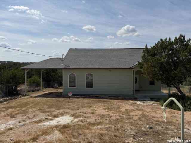 Homes For Sale - 2250 Golf Dr<br/> Spring Branch, TX 78070