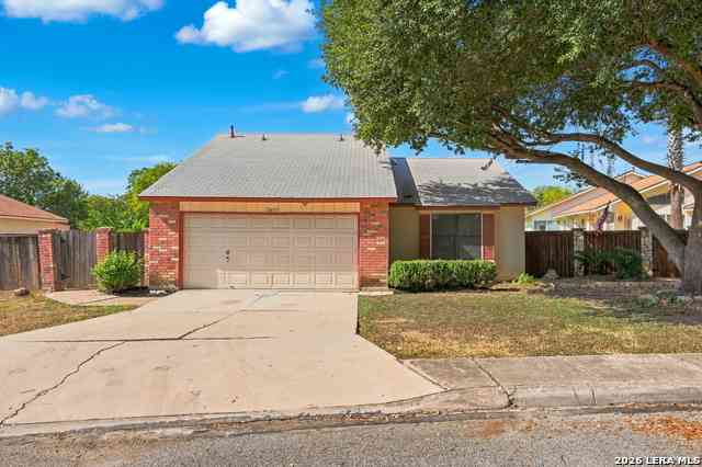 Homes For Sale - 13447 Pebble Holw<br/> San Antonio, TX 78217
