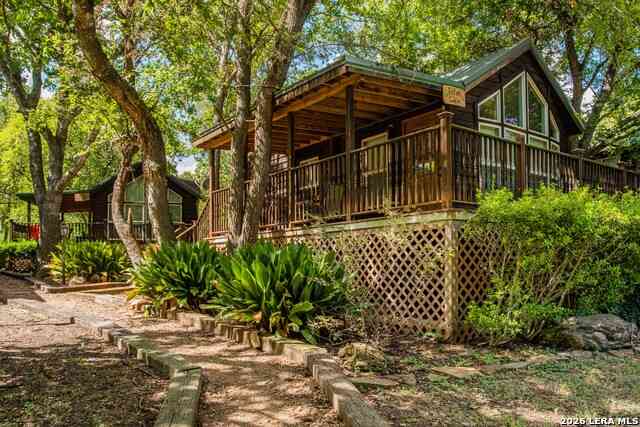 Homes For Sale - 10279 Us Hwy 290<br/> Fredericksburg, TX 78624