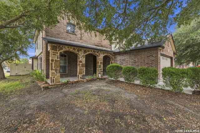 Homes For Sale - 233 Julian Pt<br/> Cibolo, TX 78108