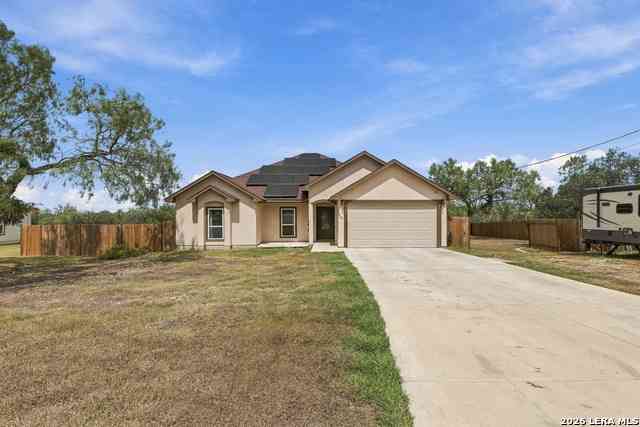 Homes For Sale - 530 County Road 3823<br/> Medina County, San Antonio, TX 78253