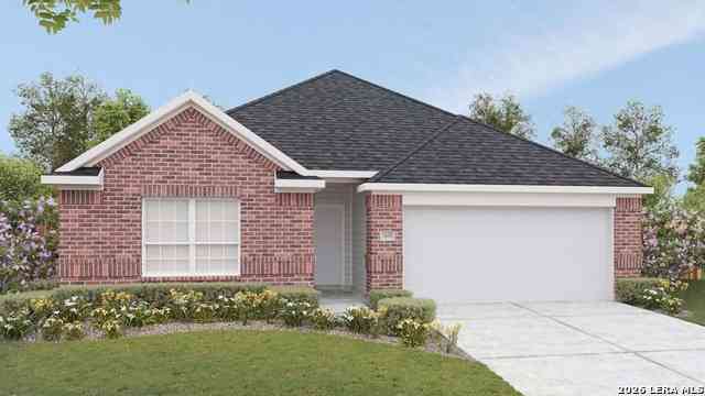 Homes For Sale - 926 Cloudy Sky Rd<br/> New Braunfels, TX 78130