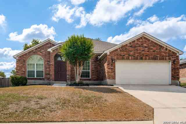 Homes For Sale - 1767 Jasons South<br/> New Braunfels, TX 78130
