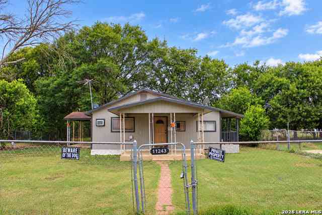 Homes For Sale - 11243 Martinez Pass<br/> Bexar County, Schertz, TX 78108