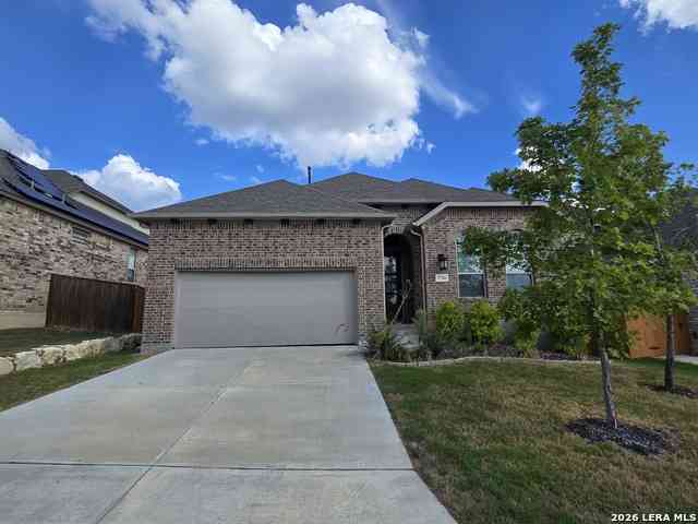 Homes For Sale - 1716 Doubleday Ln<br/> San Antonio, TX 78253
