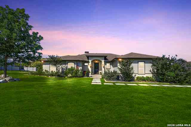 Homes For Sale - 1627 Blush<br/> New Braunfels, TX 78132