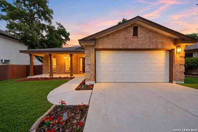 Homes For Sale - 11222 Ocate<br/> Helotes, TX 78023