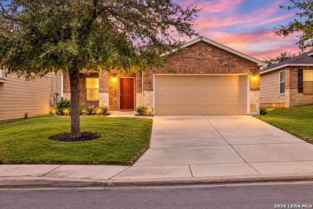 Homes For Sale - 3615 Bisley Pass<br/> Bexar County, San Antonio, TX 78245
