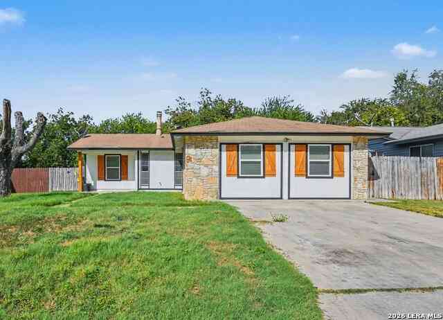 Homes For Sale - 5907 Cliffmore Dr<br/> San Antonio, TX 78250
