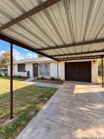 Homes For Sale - 6202 Trail Valley Dr<br/> San Antonio, TX 78242