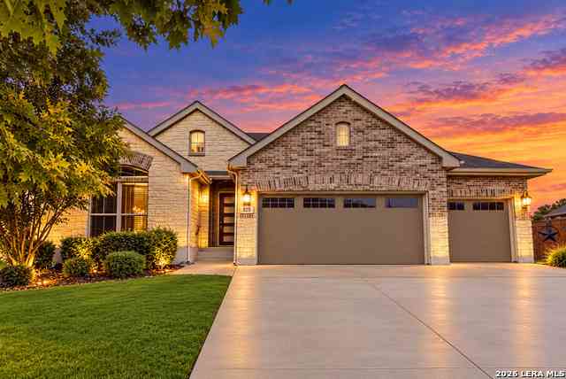 Homes For Sale - 325 Waterford<br/> Cibolo, TX 78108