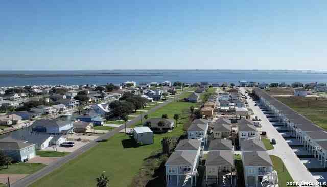 Homes For Sale - 107 Wakatobi Dr<br/> Rockport, TX 78382