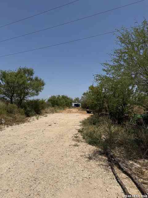 Homes For Sale - 710 Forest Creek<br/> Devine, TX 78016